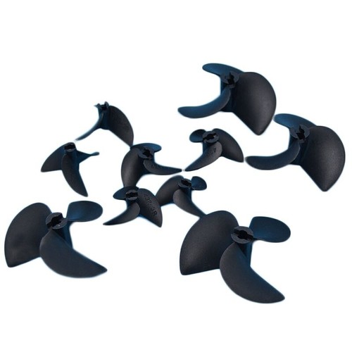 Blade propeller prop - blade,