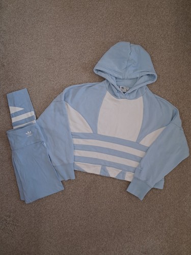Adidas originals tracksuit - originals,