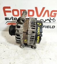 FORD TRANSIT MK7 06-14 2.4