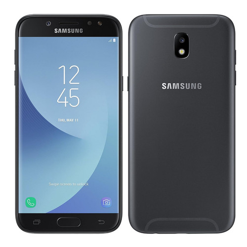 Samsung galaxy - galaxy, (2018)