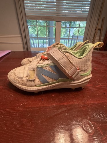 New balance lindor - lindor, optic
