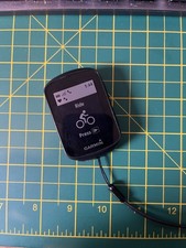 Garmin Edge 130 GPS Bike