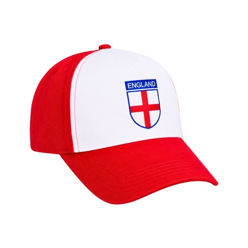 England world cup 2026 - cup,