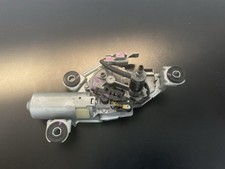 2009-2012 RANGE ROVER VOGUE L322 REAR WIPER MOTOR AH42-17504-AA