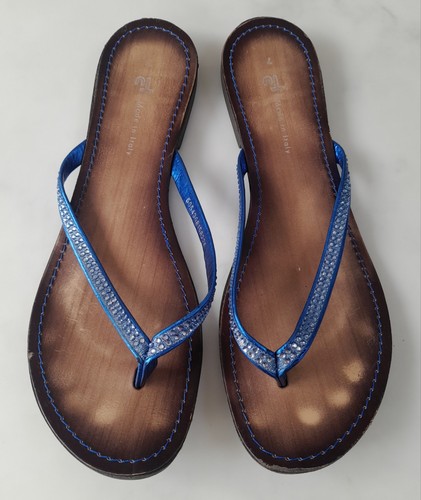 Size royal blue - size,