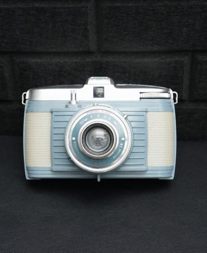 Bilora bella vintage - vintage, 1950's