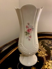 VINTAGE IRISH DONEGAL PARIAN