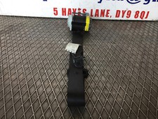 LEXUS IS 220D 2.2 DIESEL 2008