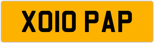 Pap papa paps pp - papa,
