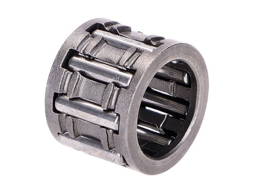 Top racing reinforced small - top,