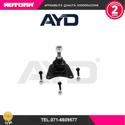 9200011 front support - 9200011,