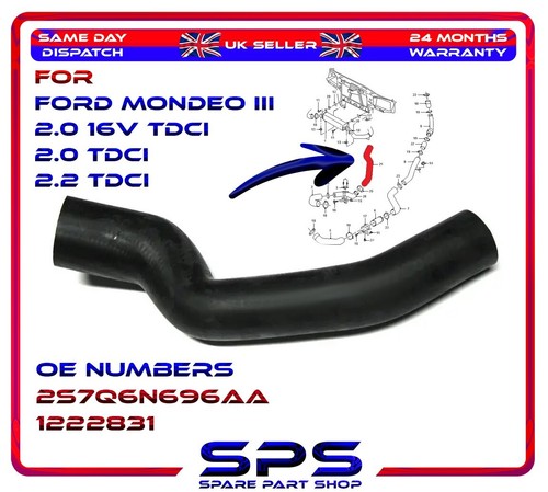Egr intercooler turbo boost - intercooler,