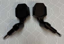 OUT 'N' ABOUT Nipper