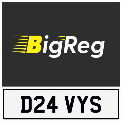 Davys private car - davys,