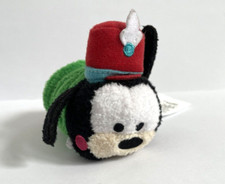Disney Tsum Tsum ~ Christmas