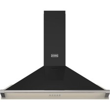 Stoves richmond chim 110pyr - st,
