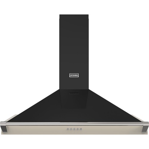 Stoves richmond chim 110pyr - stoves, st