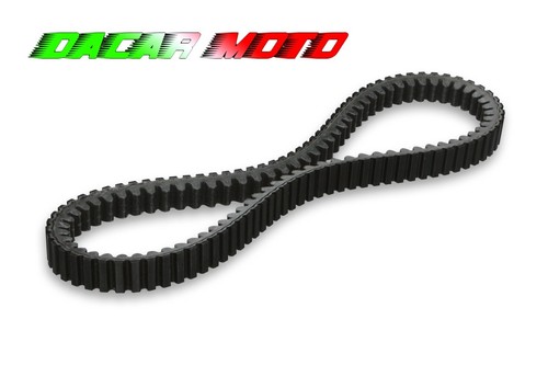 Malossi belt bmw 400 x - bmw, c