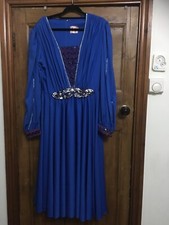 Vintage After Six Ronald Joyce