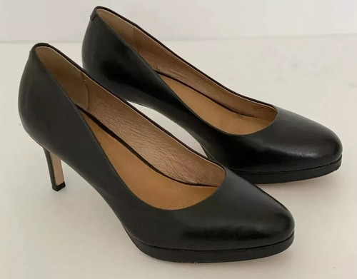 Women corso como lara - women's,