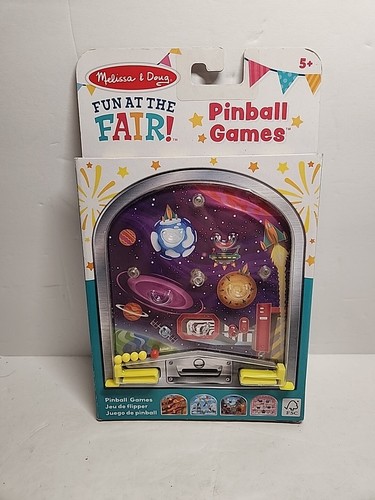 Melissa doug fun at - &,