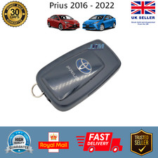 Toyota Prius 1.8L Hybrid MK4