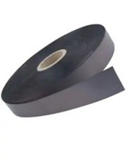 Personalised Birthday Sash /