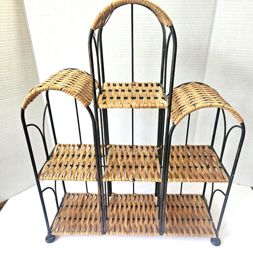 Unusual vintage tall - vintage, tall,