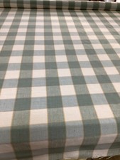 Malabar Cotton check Chetti