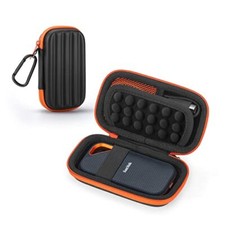 Hard Case SanDisk