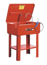 Sealey SM22 Parts Cleaning