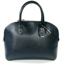 L.K. Bennett Camilla Leather