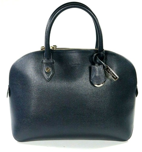 Bennett camilla leather - l.k.,