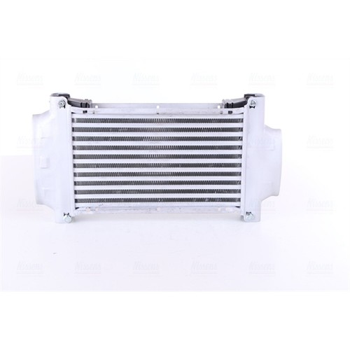 Intercooler for mini cooper - for, s