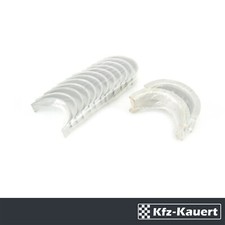 FWK Main Bearing Set 0,25 Fits for 911 Sc 3,2 964 993 996 Turbo Porsche