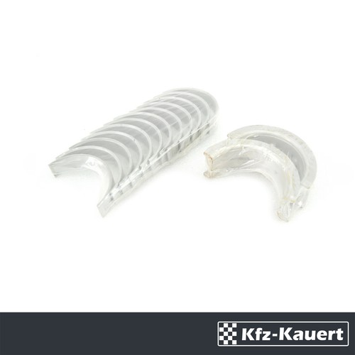 Fwk main bearing - main,