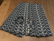 Orla Kiely Linear Stem Camper