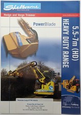 Shelbourne Reynolds Hedge &