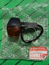 Suzuki Oem Nos RGV 250 1991-1996 Rear Right Turn Signal 35603-07d00 Indicator