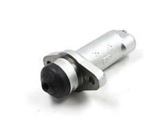 JAGUAR XJS XJ6 XJ40 GETRAG 265 290 CLUTCH SLAVE CYLINDER EAC7651 MANUAL GEARBOX