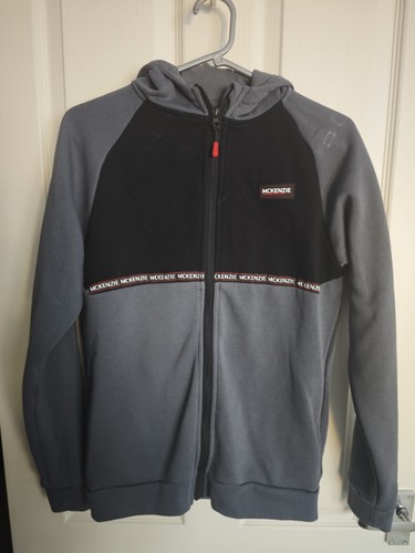 Boys mckenzie jumper - boys, jumper,