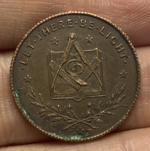 145 freemason masonic lodge - masonic,