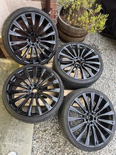 4x22” Hawke Clayton Alloy