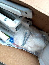 Littles Bed Rail Guard Toddler