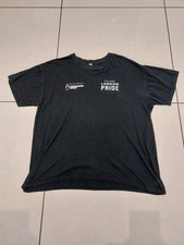 Fullers London Pride T-Shirt