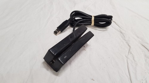 Magtek 21040108 usb - magtek,