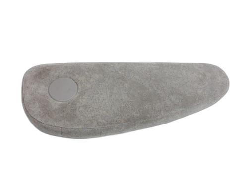 Armrests edition for - armrests,