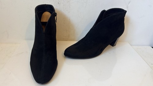 Ara heels soft leather - ara,