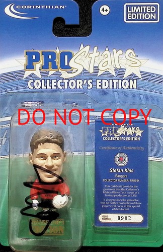 Corinthian prostars rangers - corinthian,