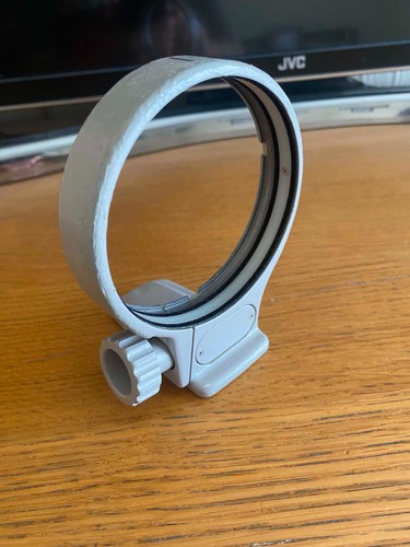 Canon fit tripod - canon, ring